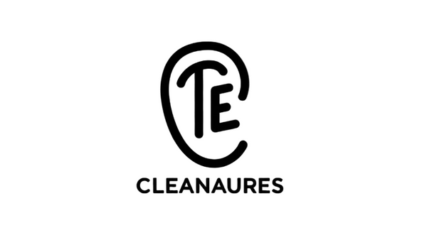 Cleanaures